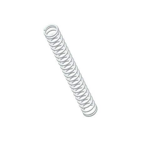 Approved Vendor Compression Spring, O= .240, L= 2.00, W= .032 G409967765